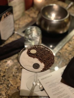 Photo of The Melting Pot - Bedford, MA, US.