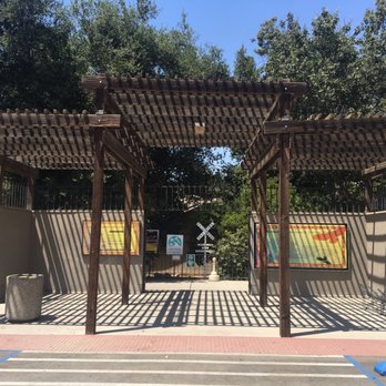 CALM Zoo - Zoos Near Me - Bakersfield, California