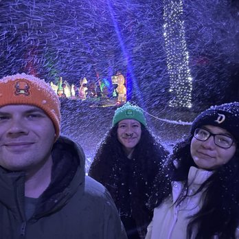 Holiday Road - Festivals Near Me - Calabasas, California Holiday Road - Festivals Near Me - Calabasas, California