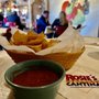 Rosie's Mexican Cantina