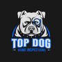 Photo of Top Dog Certified Home Inspections