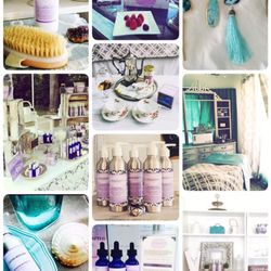 Satori Skincare - Satori Skincare