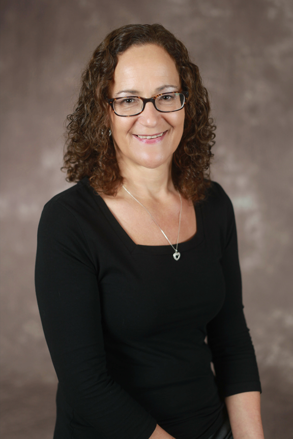 ABI Inspection Services - mold inspector in Holland, MI