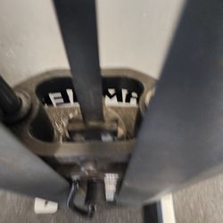 Family Fitness Centers