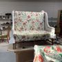 Photo of Matt´s Custom Upholstery & Home Goods