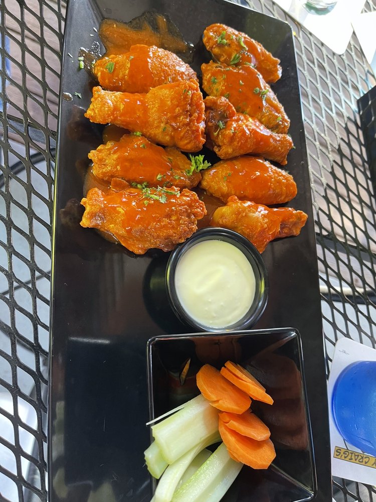 CRAZY CRAIG’S TREEHOUSE 41 Photos & 31 Reviews 1924 76 Country Blvd