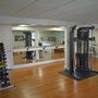 Great Falls Physical Therapy