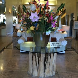 Green Valley Resort Rentals