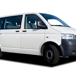 Blazer Transportation