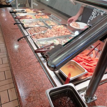 Happy Buffet - Crab lag - Buffets Near Me - Riverside, California Happy Buffet - Crab lag - Buffets Near Me - Riverside, California