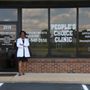 Photo of People's Choice Clinic