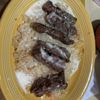 Cielo Blue Cantina gift card