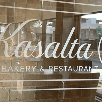 Kasalta - Spanish Near Me - San Juan, Puerto Rico