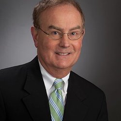 Law Offices of Anthony P. Cipriano Jr - Anthony P. Cipriano, Jr. Esq.