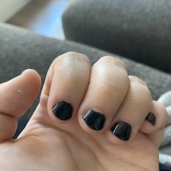 Diamond Nails & Waxing - Nail Salons Near Me - Seattle, Washington Diamond Nails & Waxing - Nail Salons Near Me - Seattle, Washington