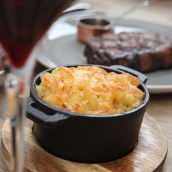 Chop House Bruntsfield - Steakhouses Near Me - Edinburgh, EDH Chop House Bruntsfield - Steakhouses Near Me - Edinburgh, EDH