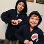 Photo of Kid's Revolution
