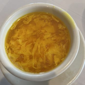 Formosa Chinese Restaurant - Egg drop soup - Chinese Near Me - Memphis, Tennessee Formosa Chinese Restaurant - Egg drop soup - Chinese Near Me - Memphis, Tennessee