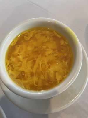 Formosa Chinese Restaurant by null
