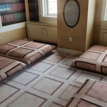 QC Spa - Massage Near Me - New York, New York QC Spa - Massage Near Me - New York, New York