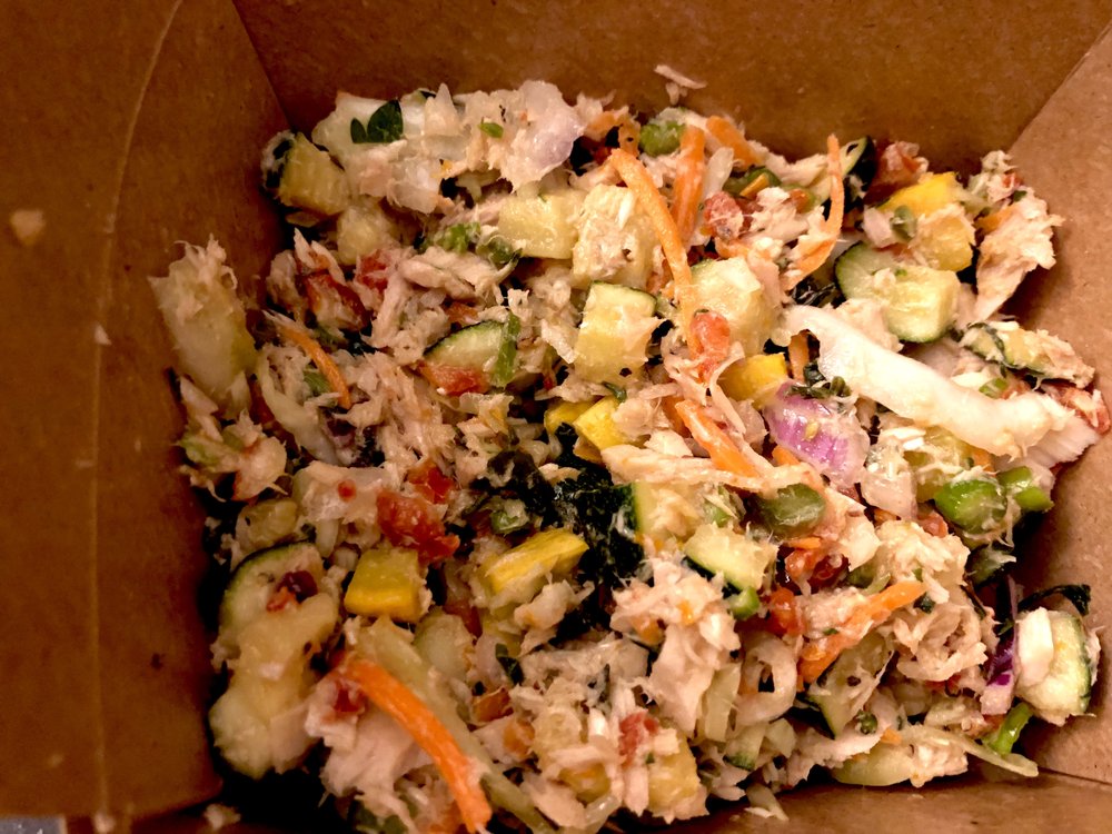 METROFRESH 199 Photos & 336 Reviews 931 Monroe Dr NE, Atlanta