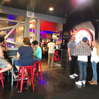 Mr BBQ - Long wait Saturday 6:25 PM - Korean Near Me - Fullerton, California Mr BBQ - Long wait Saturday 6:25 PM - Korean Near Me - Fullerton, California