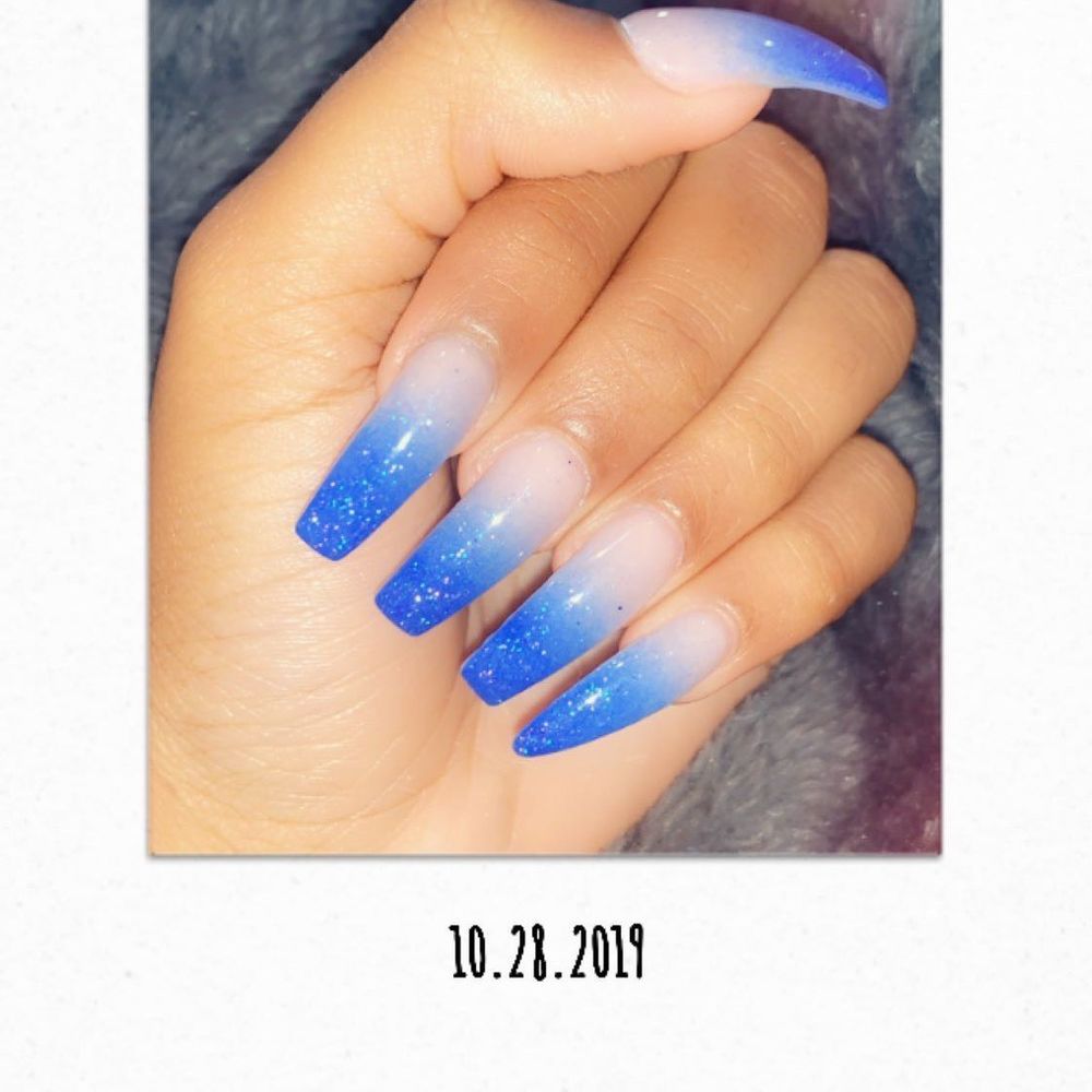 TEA Nails - Nail Salons Near Me - Dublin, California TEA Nails - Nail Salons Near Me - Dublin, California