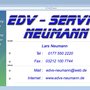Photo of EDV-Service Neumann