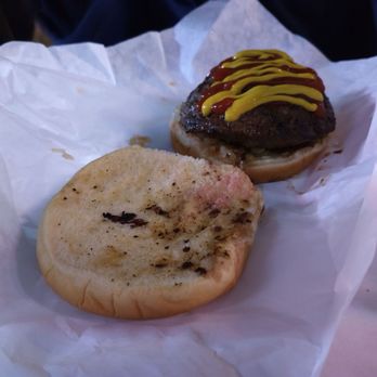 Matt's Bar - No frills lucy, done right. - Burgers Near Me - Minneapolis, Minnesota Matt's Bar - No frills lucy, done right. - Burgers Near Me - Minneapolis, Minnesota