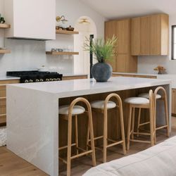 Blue Diamond Design and Build