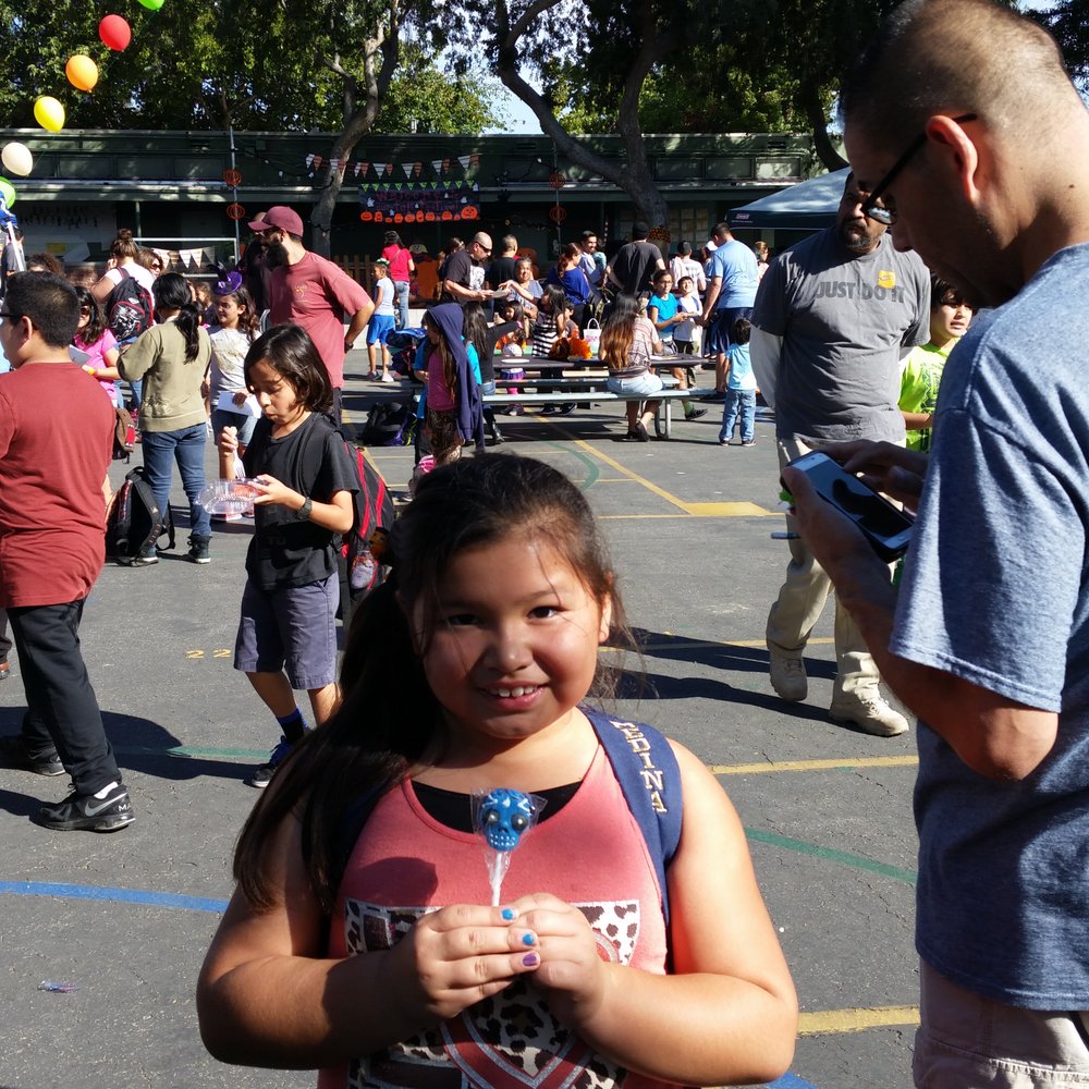 2015 Fall festival @ multnomah elementary school. 2015 Fall festival @ multnomah elementary school.