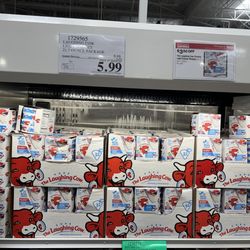 Costco Gasoline