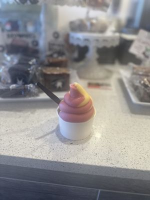 Cinnaholic by null