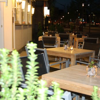 Warsteiner Stuben - Terrasse - Steakhouses Near Me - Heilbronn, BW Warsteiner Stuben - Terrasse - Steakhouses Near Me - Heilbronn, BW