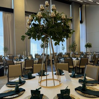 JQ Events - Party Equipment Rentals Near Me - Sacramento, California JQ Events - Party Equipment Rentals Near Me - Sacramento, California