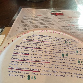 JT's Cafe - Breakfast & lunch specials - Breakfast & Brunch Near Me - Blue Point, New York JT's Cafe - Breakfast & lunch specials - Breakfast & Brunch Near Me - Blue Point, New York