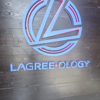 Lagreeology - Pilates Near Me - San Dimas, California Lagreeology - Pilates Near Me - San Dimas, California