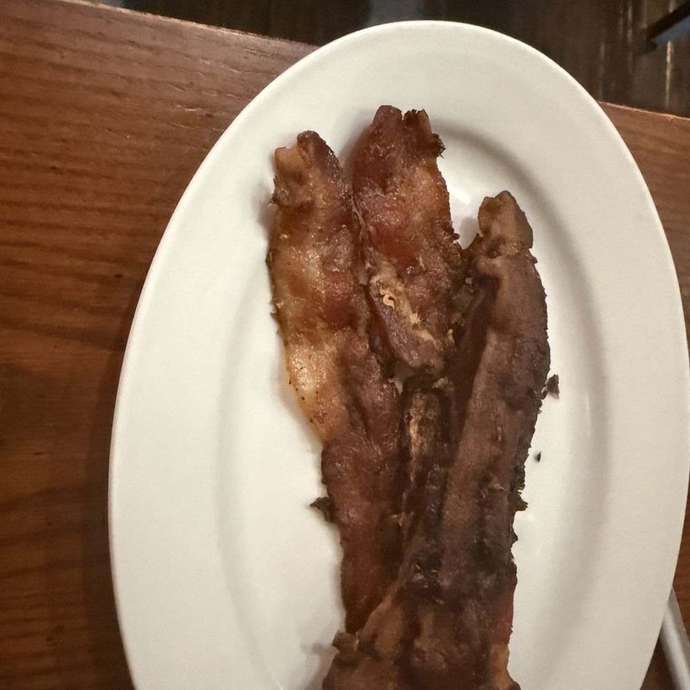Katy's Kreek - Bacon - Breakfast & Brunch Near Me - Walnut Creek, California Katy's Kreek - Bacon - Breakfast & Brunch Near Me - Walnut Creek, California