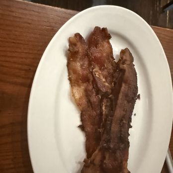 Katy's Kreek - Bacon - Breakfast & Brunch Near Me - Walnut Creek, California