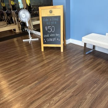 Club Pilates - Promotion - Pilates Near Me - High Point, North Carolina Club Pilates - Promotion - Pilates Near Me - High Point, North Carolina