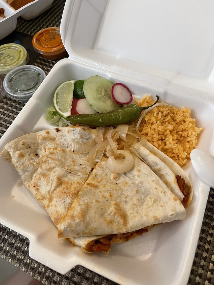 Don Tacos