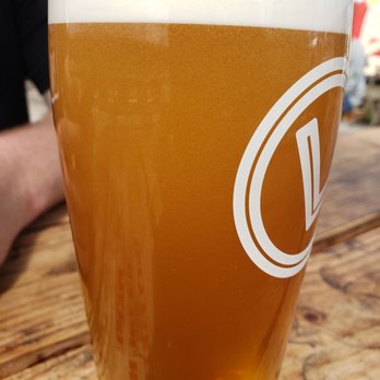 Level Beer - Breweries Near Me - Portland, Oregon Level Beer - Breweries Near Me - Portland, Oregon