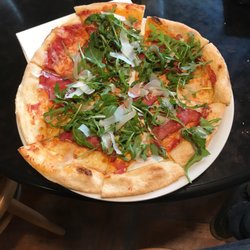 BAR Vicini
