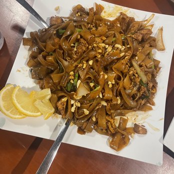 Cloud 9 Sushi - Pad Thai - Sushi Bars Near Me - Cincinnati, Ohio Cloud 9 Sushi - Pad Thai - Sushi Bars Near Me - Cincinnati, Ohio