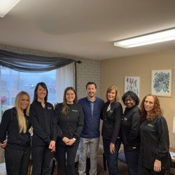 The Hills Dental Care
