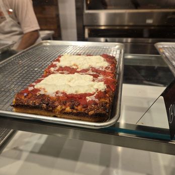 Nova Pizza & Grill - Pizza Near Me - New York, New York Nova Pizza & Grill - Pizza Near Me - New York, New York