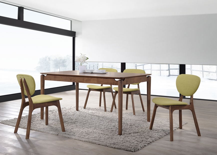 PICKET & RAIL HOLDINGS 25 Tagore Lane, Singapore, Singapore