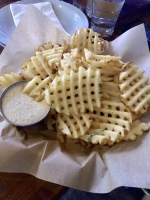 Mattie's WeHo by null Mattie's WeHo by null