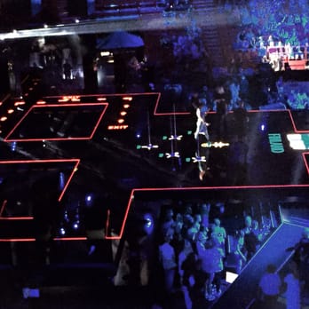 Ericsson Globe - Eurovision 2016 - Stadiums & Arenas Near Me - Johanneshov, Alberta Ericsson Globe - Eurovision 2016 - Stadiums & Arenas Near Me - Johanneshov, Alberta
