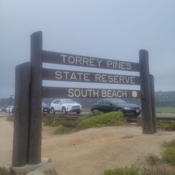 Torrey Pines State Reserve - Parks Near Me - La Jolla, California Torrey Pines State Reserve - Parks Near Me - La Jolla, California